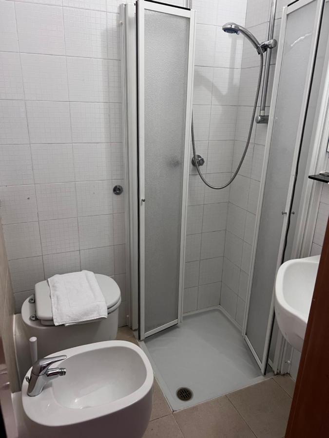 Hotel Ristorante La Rampina 3*