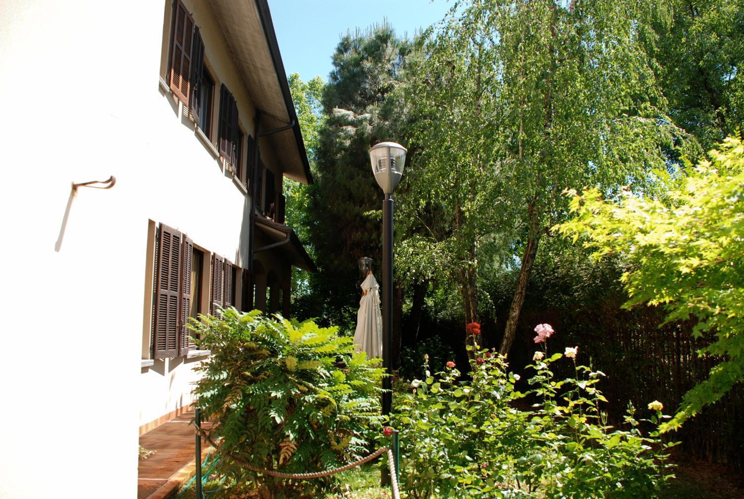 Ristorante La Rampina Vimodrone